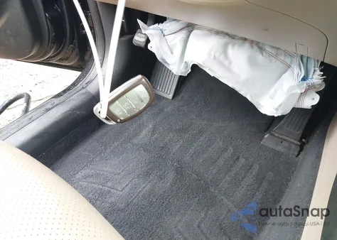 2018 Hyundai Sonata Sel from USA, damaged, VIN 5NPE34AF3JH657337